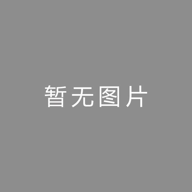 🏆流媒体 (Streaming)鲁尼：理解球迷们的愤怒，相信他们的这种行为不是针对个人